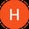 Husam